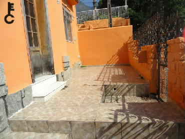 Conheça FOTO2 do imóvel - Casa 5 quartos à venda Tijuca, Rio de Janeiro - R$ 750.000 - EC7110 - 3 FOTO2 - Casa 5 quartos à venda Tijuca, Rio de Janeiro - R$ 750.000 - EC7110 - 3