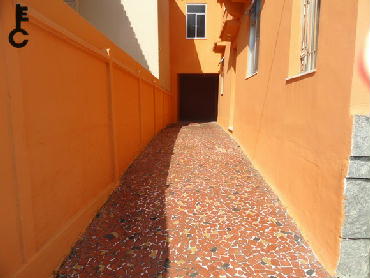 Conheça FOTO3 do imóvel - Casa 5 quartos à venda Tijuca, Rio de Janeiro - R$ 750.000 - EC7110 - 4 FOTO3 - Casa 5 quartos à venda Tijuca, Rio de Janeiro - R$ 750.000 - EC7110 - 4
