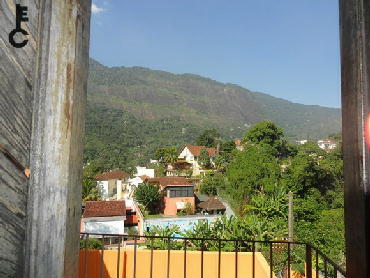 Conheça FOTO4 do imóvel - Casa 5 quartos à venda Tijuca, Rio de Janeiro - R$ 750.000 - EC7110 - 5 FOTO4 - Casa 5 quartos à venda Tijuca, Rio de Janeiro - R$ 750.000 - EC7110 - 5