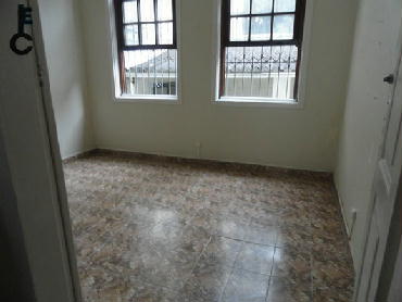 Conheça FOTO11 do imóvel - Casa Vila Isabel - EC7122 - 12 FOTO11 - Casa Vila Isabel - EC7122 - 12