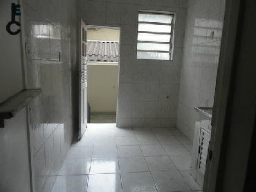 Conheça FOTO14 do imóvel - Casa Vila Isabel - EC7122 - 15 FOTO14 - Casa Vila Isabel - EC7122 - 15
