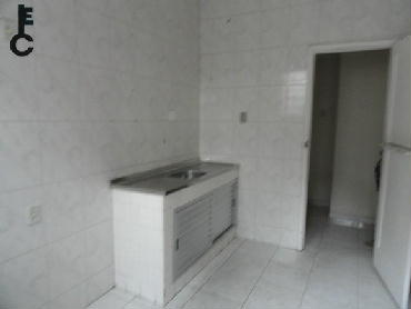 Conheça FOTO15 do imóvel - Casa Vila Isabel - EC7122 - 16 FOTO15 - Casa Vila Isabel - EC7122 - 16
