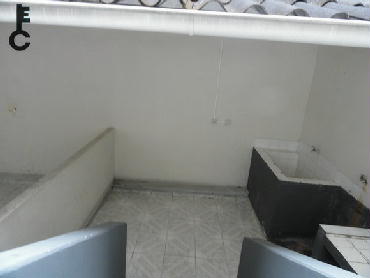 Conheça FOTO16 do imóvel - Casa Vila Isabel - EC7122 - 17 FOTO16 - Casa Vila Isabel - EC7122 - 17