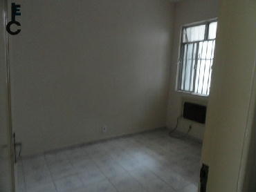 Conheça FOTO17 do imóvel - Casa Vila Isabel - EC7122 - 18 FOTO17 - Casa Vila Isabel - EC7122 - 18