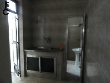Conheça FOTO18 do imóvel - Casa Vila Isabel - EC7122 - 19 FOTO18 - Casa Vila Isabel - EC7122 - 19