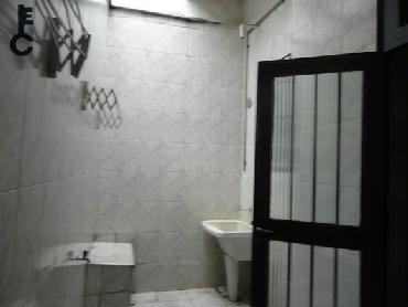 Conheça FOTO19 do imóvel - Casa Vila Isabel - EC7122 - 20 FOTO19 - Casa Vila Isabel - EC7122 - 20