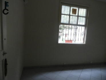 Conheça FOTO3 do imóvel - Casa Vila Isabel - EC7122 - 4 FOTO3 - Casa Vila Isabel - EC7122 - 4