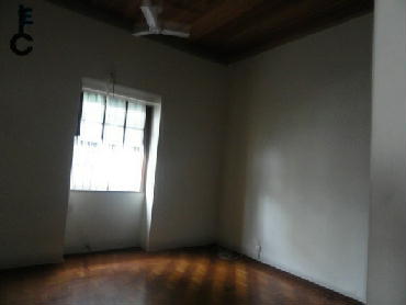 Conheça FOTO8 do imóvel - Casa Vila Isabel - EC7122 - 9 FOTO8 - Casa Vila Isabel - EC7122 - 9