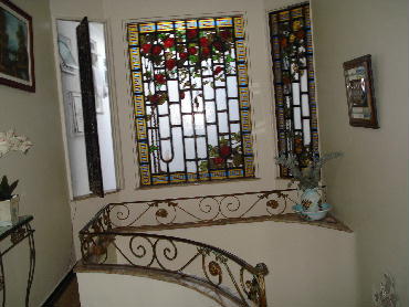 Conheça FOTO15 do imóvel - Casa Grajaú,Rio de Janeiro,RJ À Venda,4 Quartos,730m² - EC7146 - 16 FOTO15 - Casa Grajaú,Rio de Janeiro,RJ À Venda,4 Quartos,730m² - EC7146 - 16