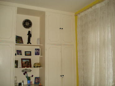 Conheça FOTO21 do imóvel - Casa Grajaú,Rio de Janeiro,RJ À Venda,4 Quartos,730m² - EC7146 - 22 FOTO21 - Casa Grajaú,Rio de Janeiro,RJ À Venda,4 Quartos,730m² - EC7146 - 22