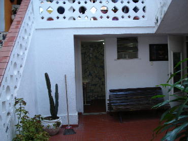 Conheça FOTO28 do imóvel - Casa Grajaú,Rio de Janeiro,RJ À Venda,4 Quartos,730m² - EC7146 - 29 FOTO28 - Casa Grajaú,Rio de Janeiro,RJ À Venda,4 Quartos,730m² - EC7146 - 29