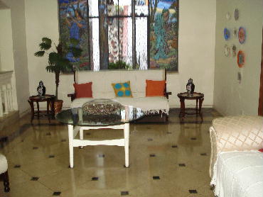 Conheça FOTO3 do imóvel - Casa Grajaú,Rio de Janeiro,RJ À Venda,4 Quartos,730m² - EC7146 - 4 FOTO3 - Casa Grajaú,Rio de Janeiro,RJ À Venda,4 Quartos,730m² - EC7146 - 4