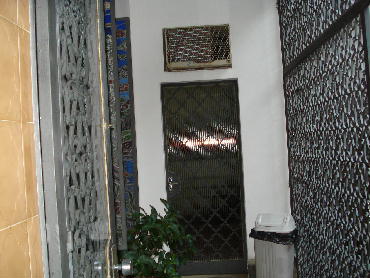 Conheça FOTO30 do imóvel - Casa Grajaú,Rio de Janeiro,RJ À Venda,4 Quartos,730m² - EC7146 - 31 FOTO30 - Casa Grajaú,Rio de Janeiro,RJ À Venda,4 Quartos,730m² - EC7146 - 31