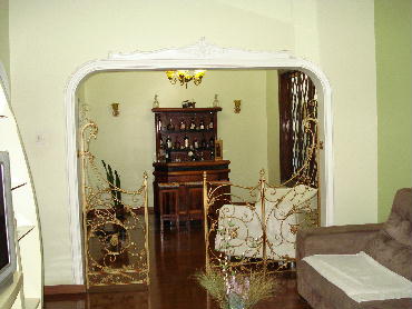 Conheça FOTO4 do imóvel - Casa Grajaú,Rio de Janeiro,RJ À Venda,4 Quartos,730m² - EC7146 - 5 FOTO4 - Casa Grajaú,Rio de Janeiro,RJ À Venda,4 Quartos,730m² - EC7146 - 5