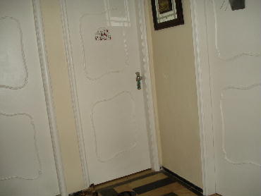 Conheça FOTO7 do imóvel - Casa Grajaú,Rio de Janeiro,RJ À Venda,4 Quartos,730m² - EC7146 - 8 FOTO7 - Casa Grajaú,Rio de Janeiro,RJ À Venda,4 Quartos,730m² - EC7146 - 8