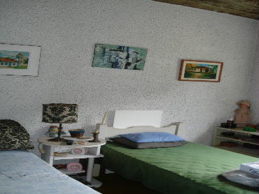 FOTO11 - Casa 4 quartos à venda Alto da Boa Vista, Rio de Janeiro - R$ 1.260.000 - EC7176 - 12
