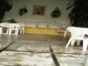 FOTO20 - Casa 4 quartos à venda Alto da Boa Vista, Rio de Janeiro - R$ 1.260.000 - EC7176 - 21