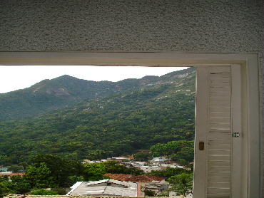 FOTO6 - Casa 4 quartos à venda Alto da Boa Vista, Rio de Janeiro - R$ 1.260.000 - EC7176 - 7