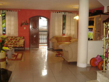 Conheça FOTO1 do imóvel - Casa à venda Rua Dezoito de Outubro,Tijuca, Rio de Janeiro - R$ 1.800.000 - EC7179 - 1 FOTO1 - Casa à venda Rua Dezoito de Outubro,Tijuca, Rio de Janeiro - R$ 1.800.000 - EC7179 - 1