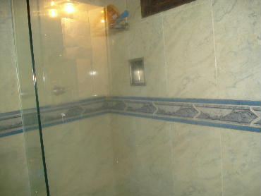Conheça FOTO13 do imóvel - Casa à venda Rua Dezoito de Outubro,Tijuca, Rio de Janeiro - R$ 1.800.000 - EC7179 - 14 FOTO13 - Casa à venda Rua Dezoito de Outubro,Tijuca, Rio de Janeiro - R$ 1.800.000 - EC7179 - 14