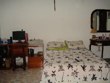 Conheça FOTO14 do imóvel - Casa à venda Rua Dezoito de Outubro,Tijuca, Rio de Janeiro - R$ 1.800.000 - EC7179 - 15 FOTO14 - Casa à venda Rua Dezoito de Outubro,Tijuca, Rio de Janeiro - R$ 1.800.000 - EC7179 - 15