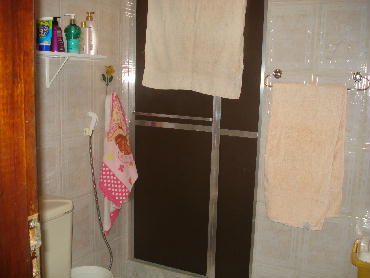 Conheça FOTO15 do imóvel - Casa à venda Rua Dezoito de Outubro,Tijuca, Rio de Janeiro - R$ 1.800.000 - EC7179 - 16 FOTO15 - Casa à venda Rua Dezoito de Outubro,Tijuca, Rio de Janeiro - R$ 1.800.000 - EC7179 - 16