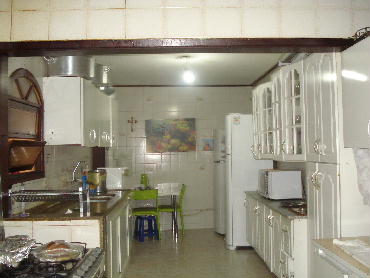 Conheça FOTO18 do imóvel - Casa à venda Rua Dezoito de Outubro,Tijuca, Rio de Janeiro - R$ 1.800.000 - EC7179 - 19 FOTO18 - Casa à venda Rua Dezoito de Outubro,Tijuca, Rio de Janeiro - R$ 1.800.000 - EC7179 - 19