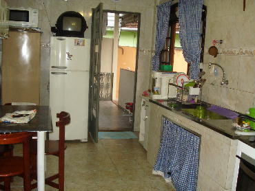 Conheça FOTO19 do imóvel - Casa à venda Rua Dezoito de Outubro,Tijuca, Rio de Janeiro - R$ 1.800.000 - EC7179 - 20 FOTO19 - Casa à venda Rua Dezoito de Outubro,Tijuca, Rio de Janeiro - R$ 1.800.000 - EC7179 - 20