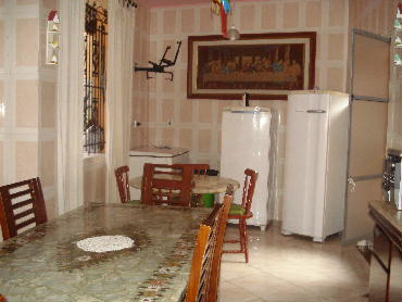 Conheça FOTO21 do imóvel - Casa à venda Rua Dezoito de Outubro,Tijuca, Rio de Janeiro - R$ 1.800.000 - EC7179 - 22 FOTO21 - Casa à venda Rua Dezoito de Outubro,Tijuca, Rio de Janeiro - R$ 1.800.000 - EC7179 - 22