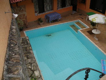 Conheça FOTO22 do imóvel - Casa à venda Rua Dezoito de Outubro,Tijuca, Rio de Janeiro - R$ 1.800.000 - EC7179 - 23 FOTO22 - Casa à venda Rua Dezoito de Outubro,Tijuca, Rio de Janeiro - R$ 1.800.000 - EC7179 - 23