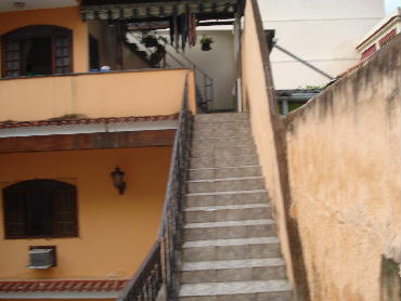 Conheça FOTO23 do imóvel - Casa à venda Rua Dezoito de Outubro,Tijuca, Rio de Janeiro - R$ 1.800.000 - EC7179 - 24 FOTO23 - Casa à venda Rua Dezoito de Outubro,Tijuca, Rio de Janeiro - R$ 1.800.000 - EC7179 - 24