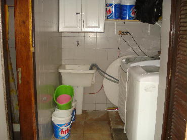 Conheça FOTO24 do imóvel - Casa à venda Rua Dezoito de Outubro,Tijuca, Rio de Janeiro - R$ 1.800.000 - EC7179 - 25 FOTO24 - Casa à venda Rua Dezoito de Outubro,Tijuca, Rio de Janeiro - R$ 1.800.000 - EC7179 - 25