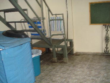 Conheça FOTO27 do imóvel - Casa à venda Rua Dezoito de Outubro,Tijuca, Rio de Janeiro - R$ 1.800.000 - EC7179 - 28 FOTO27 - Casa à venda Rua Dezoito de Outubro,Tijuca, Rio de Janeiro - R$ 1.800.000 - EC7179 - 28