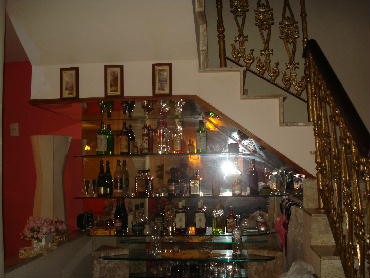 Conheça FOTO3 do imóvel - Casa à venda Rua Dezoito de Outubro,Tijuca, Rio de Janeiro - R$ 1.800.000 - EC7179 - 4 FOTO3 - Casa à venda Rua Dezoito de Outubro,Tijuca, Rio de Janeiro - R$ 1.800.000 - EC7179 - 4