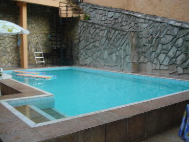 Conheça FOTO4 do imóvel - Casa à venda Rua Dezoito de Outubro,Tijuca, Rio de Janeiro - R$ 1.800.000 - EC7179 - 5 FOTO4 - Casa à venda Rua Dezoito de Outubro,Tijuca, Rio de Janeiro - R$ 1.800.000 - EC7179 - 5