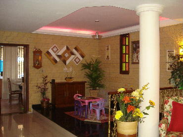 Conheça FOTO6 do imóvel - Casa à venda Rua Dezoito de Outubro,Tijuca, Rio de Janeiro - R$ 1.800.000 - EC7179 - 7 FOTO6 - Casa à venda Rua Dezoito de Outubro,Tijuca, Rio de Janeiro - R$ 1.800.000 - EC7179 - 7