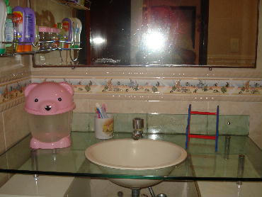 Conheça FOTO7 do imóvel - Casa à venda Rua Dezoito de Outubro,Tijuca, Rio de Janeiro - R$ 1.800.000 - EC7179 - 8 FOTO7 - Casa à venda Rua Dezoito de Outubro,Tijuca, Rio de Janeiro - R$ 1.800.000 - EC7179 - 8