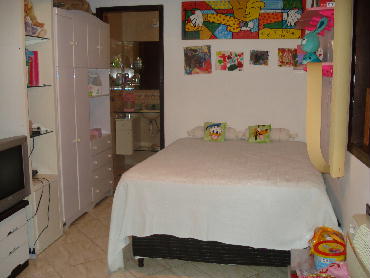 Conheça FOTO9 do imóvel - Casa à venda Rua Dezoito de Outubro,Tijuca, Rio de Janeiro - R$ 1.800.000 - EC7179 - 10 FOTO9 - Casa à venda Rua Dezoito de Outubro,Tijuca, Rio de Janeiro - R$ 1.800.000 - EC7179 - 10