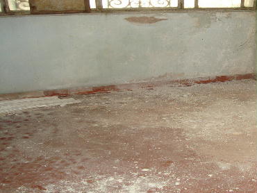 Conheça FOTO11 do imóvel - Casa na região da Muda - EC7211 - 11 FOTO11 - Casa na região da Muda - EC7211 - 11