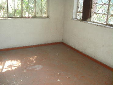 Conheça FOTO2 do imóvel - Casa na região da Muda - EC7211 - 5 FOTO2 - Casa na região da Muda - EC7211 - 5