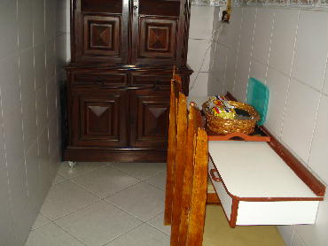 Conheça FOTO16 do imóvel - Casa à venda Rua Barão de São Francisco, Andaraí, Rio de Janeiro - R$ 600.000 - EC7227 - 17 FOTO16 - Casa à venda Rua Barão de São Francisco, Andaraí, Rio de Janeiro - R$ 600.000 - EC7227 - 17