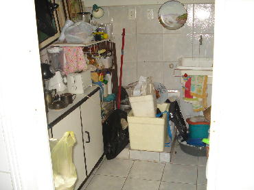 Conheça FOTO18 do imóvel - Casa à venda Rua Barão de São Francisco, Andaraí, Rio de Janeiro - R$ 600.000 - EC7227 - 18 FOTO18 - Casa à venda Rua Barão de São Francisco, Andaraí, Rio de Janeiro - R$ 600.000 - EC7227 - 18