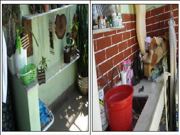 Conheça FOTO20 do imóvel - Casa à venda Rua Barão de São Francisco, Andaraí, Rio de Janeiro - R$ 600.000 - EC7227 - 21 FOTO20 - Casa à venda Rua Barão de São Francisco, Andaraí, Rio de Janeiro - R$ 600.000 - EC7227 - 21