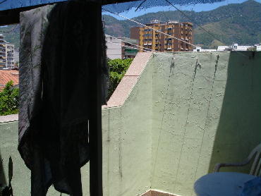 Conheça FOTO21 do imóvel - Casa à venda Rua Barão de São Francisco, Andaraí, Rio de Janeiro - R$ 600.000 - EC7227 - 22 FOTO21 - Casa à venda Rua Barão de São Francisco, Andaraí, Rio de Janeiro - R$ 600.000 - EC7227 - 22