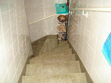 Conheça FOTO3 do imóvel - Casa à venda Rua Barão de São Francisco, Andaraí, Rio de Janeiro - R$ 600.000 - EC7227 - 4 FOTO3 - Casa à venda Rua Barão de São Francisco, Andaraí, Rio de Janeiro - R$ 600.000 - EC7227 - 4