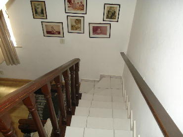 Conheça FOTO8 do imóvel - Casa à venda Rua Barão de São Francisco, Andaraí, Rio de Janeiro - R$ 600.000 - EC7227 - 9 FOTO8 - Casa à venda Rua Barão de São Francisco, Andaraí, Rio de Janeiro - R$ 600.000 - EC7227 - 9