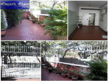 Conheça FOTO1 do imóvel - Duplex 4 Quartos Metro Uruguai - EC7243 - 20 FOTO1 - Duplex 4 Quartos Metro Uruguai - EC7243 - 20