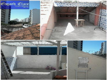 Conheça FOTO11 do imóvel - Duplex 4 Quartos Metro Uruguai - EC7243 - 10 FOTO11 - Duplex 4 Quartos Metro Uruguai - EC7243 - 10