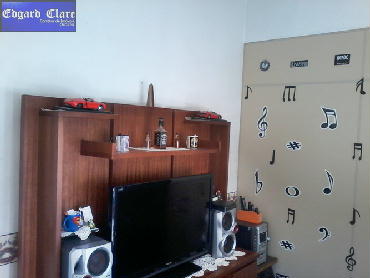 Conheça FOTO19 do imóvel - Duplex 4 Quartos Metro Uruguai - EC7243 - 18 FOTO19 - Duplex 4 Quartos Metro Uruguai - EC7243 - 18