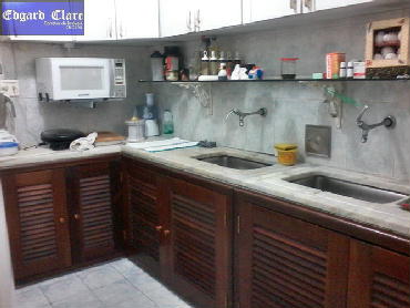 Conheça FOTO6 do imóvel - Duplex 4 Quartos Metro Uruguai - EC7243 - 4 FOTO6 - Duplex 4 Quartos Metro Uruguai - EC7243 - 4